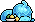 M23001 Battle sprite