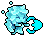 M23201 Battle sprite