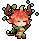 M23202 Battle sprite