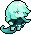 M23204 Battle sprite