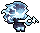 M23204_000 Battle sprite