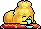 M23301 Battle sprite