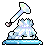 M23301_000 Battle sprite