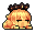 M23301_001 Battle sprite