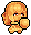 M24101 Battle sprite