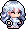 M24102 Battle sprite