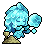 M24301 Battle sprite