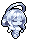 M24301_000 Battle sprite