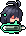 M31201 Battle sprite