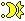 M31202 Battle sprite