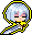 M31301 Battle sprite