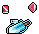 M31301_000 Battle sprite