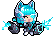 M31302_000 Battle sprite