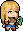 M32101 Battle sprite