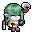 M32103 Battle sprite