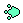 M33101 Battle sprite