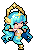 M34301_000 Battle sprite