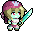 M41101 Battle sprite
