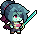 M41201 Battle sprite
