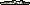 M41301 Battle sprite