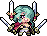 M41301_000 Battle sprite