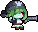 M42101 Battle sprite