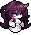 M43101 Battle sprite
