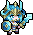 M51201_001 Battle sprite