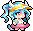 M51302_001 Battle sprite