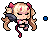M51303 Battle sprite