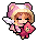 M51303_000 Battle sprite