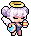 M51303_001 Battle sprite