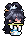 M52301_000 Battle sprite