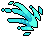 M53301 Battle sprite