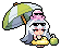 M53301_000 Battle sprite
