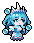 M53301_001 Battle sprite