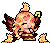M54301_000 Battle sprite