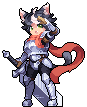 M11203_000 Illustration (RoleDraw)