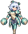 M11207 Illustration (RoleDraw)