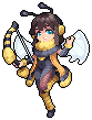 M12003_001 Illustration (RoleDraw)