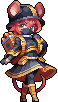 M12004_002 Illustration (RoleDraw)