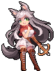 M12101 Illustration (RoleDraw)