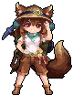 M12104 Illustration (RoleDraw)