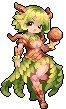 M12203 Illustration (RoleDraw)