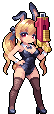 M12205_000 Illustration (RoleDraw)