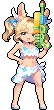 M12205_001 Illustration (RoleDraw)