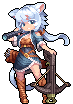 M12207 Illustration (RoleDraw)