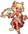 M12211 Illustration (RoleDraw)