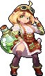 M12303_000 Illustration (RoleDraw)