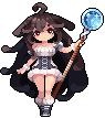 M13103 Illustration (RoleDraw)
